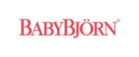 Кэшбэк в Babybjorn DE
