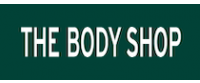 Кэшбэк в The Body Shop CA