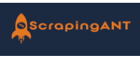 Кэшбэк в ScrapingAnt US