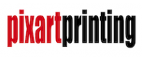 Кэшбэк в Pixartprinting UK