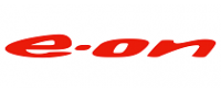 Кэшбэк в E.ON DE