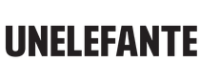 Кэшбэк в unelefante_ae