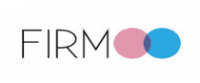 Кэшбэк в Firmoo DE