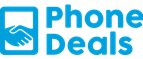 Кэшбэк в MrPhoneDeals