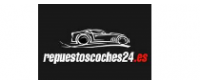 Кэшбэк в Repuestoscoches24 ES