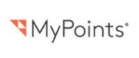 Кэшбэк в MyPoints US