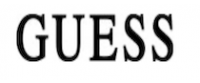 Кэшбэк в Guess ES