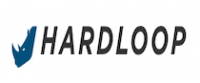 Кэшбэк в Hardloop FR