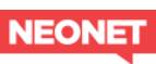 Кэшбэк в NEONET