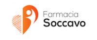 Кэшбэк в Farmacia Soccavo IT