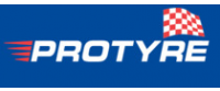 Кэшбэк в Protyre UK