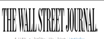 Кэшбэк в Livemint + WSJ APAC