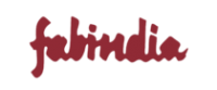 Кэшбэк в Fab India [ ] IN