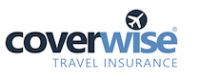 Кэшбэк в Coverwise UK