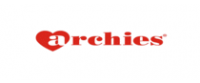Кэшбэк в Archies IN