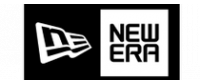Кэшбэк в New Era Cap DE