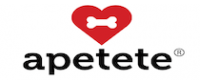 Кэшбэк в Apetete PL