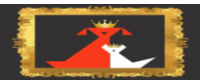 Кэшбэк в My Majestic Pet NL