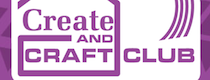 Кэшбэк в Create and Craft UK