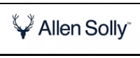 Кэшбэк в AllenSolly IN
