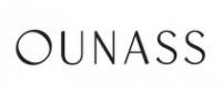 Кэшбэк в Ounass GCC Offline Codes & Links