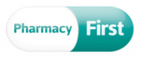 Кэшбэк в Pharmacy First UK