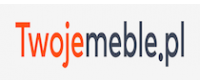 Кэшбэк в Twojemeble PL