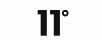 Кэшбэк в 11 Degrees DACH