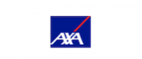 Кэшбэк в Axa Assistance ES