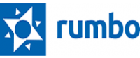 Кэшбэк в Rumbo PT
