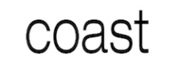 Кэшбэк в Coast UK