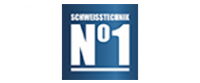 Кэшбэк в schweisstechnikno1 DACH