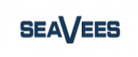 Кэшбэк в SeaVees US