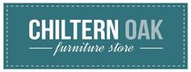 Кэшбэк в Chiltern Oak Furniture UK