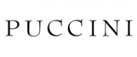 Кэшбэк в Puccini Poland