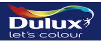 Кэшбэк в Dulux UK