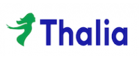 Кэшбэк в Thalia AT