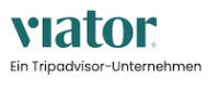 Кэшбэк в Viator DACH