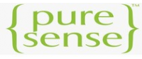 Кэшбэк в Puresense IN