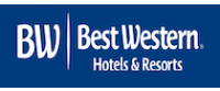 Кэшбэк в Best Western Hotels UK