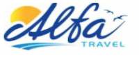 Кэшбэк в Alfa Travel UK