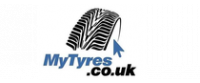 Кэшбэк в MyTyres UK