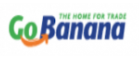 Кэшбэк в Go Banana UK