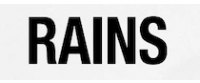 Кэшбэк в Rains UK