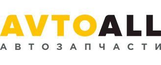 Кэшбэк в AvtoALL