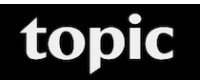 Кэшбэк в Topic US & CA