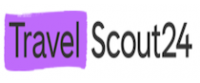 Кэшбэк в TravelScout24 DE