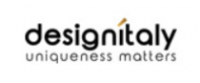 Кэшбэк в DesignItaly