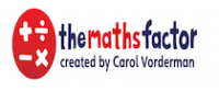 Кэшбэк в The Maths Factor UK