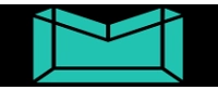 Кэшбэк в Megogo UA
